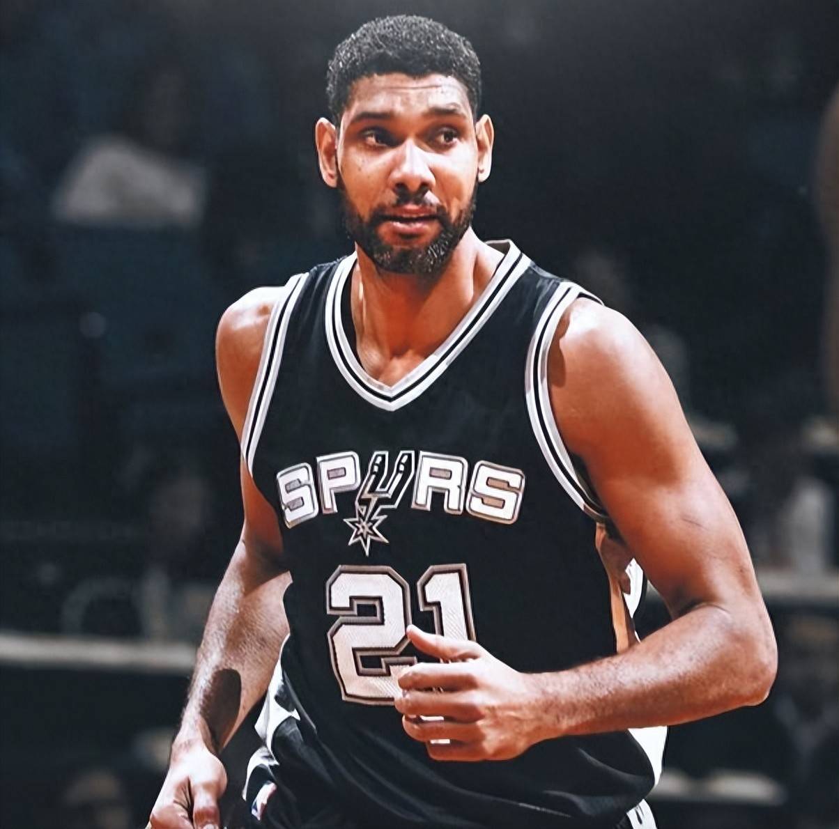 官方签署 官方签署