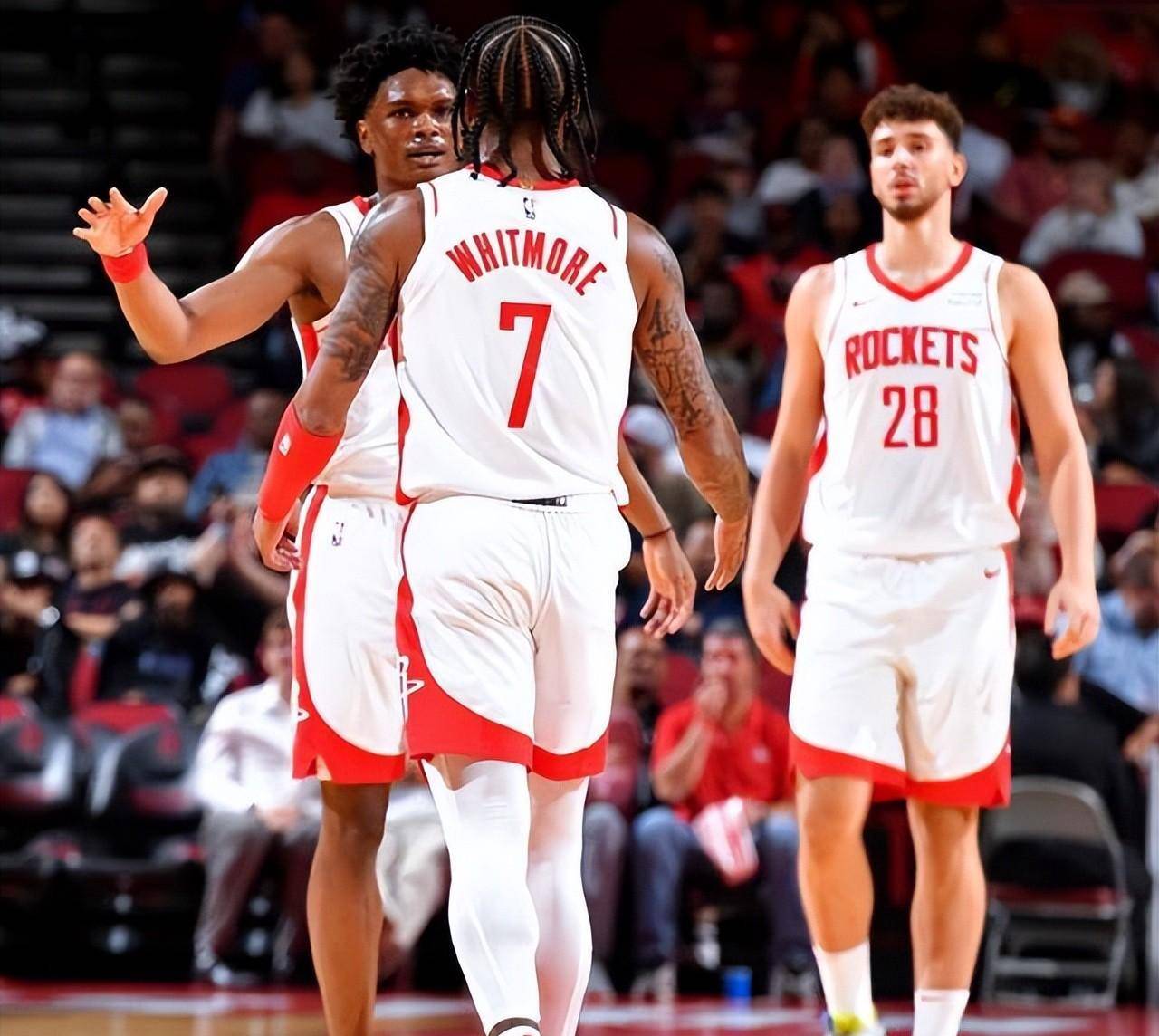 数据不会说 数据不会说