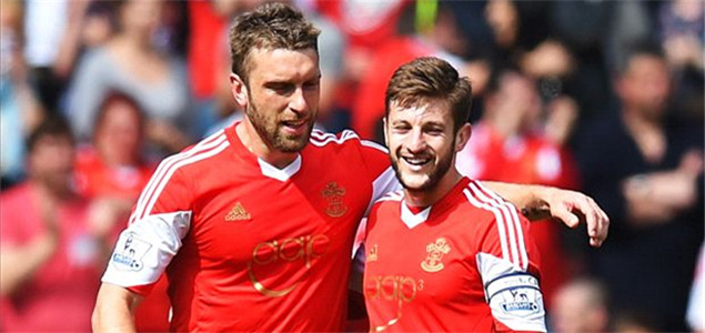 对强队时采 对强队时采