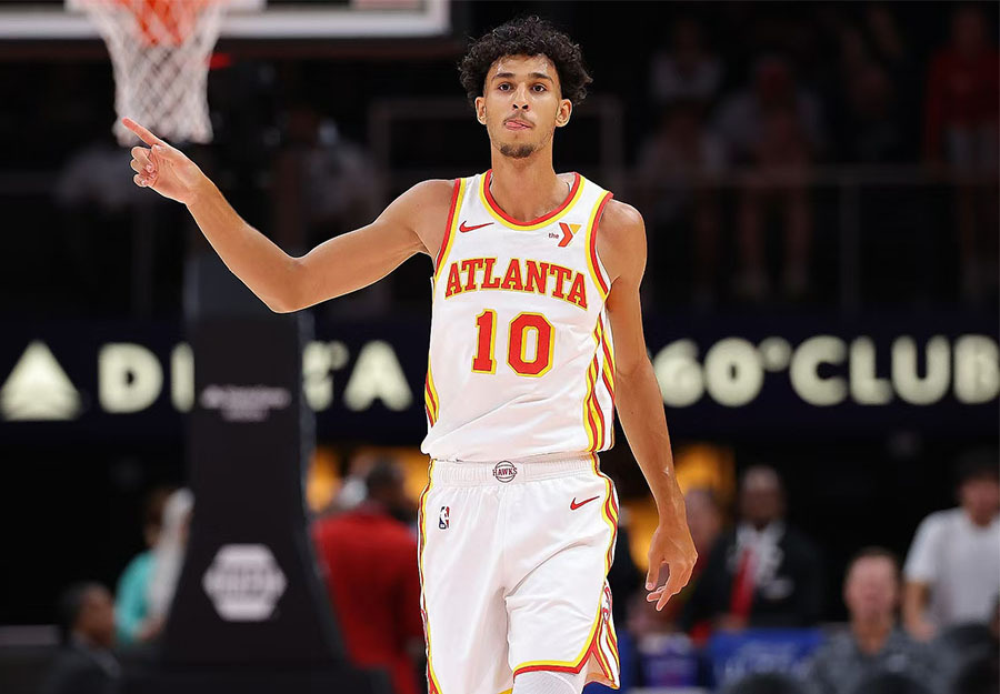 轮换管理与 轮换管理与