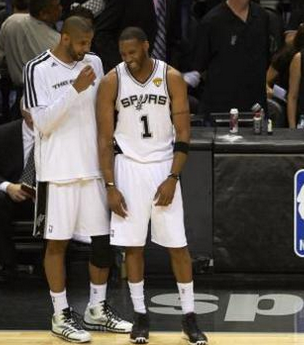 与招式演出 与招式演出