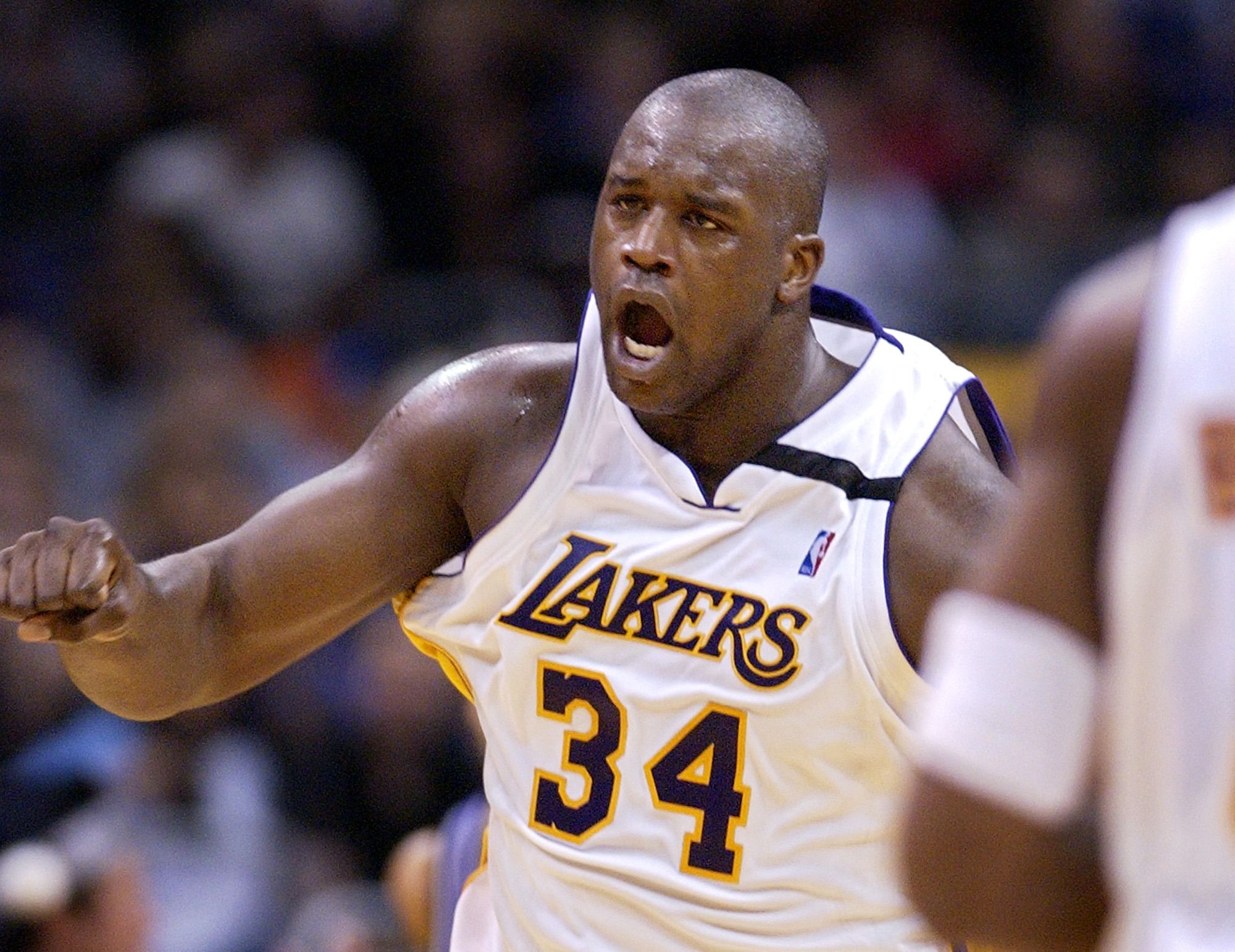 这是一次兼 这是一次兼