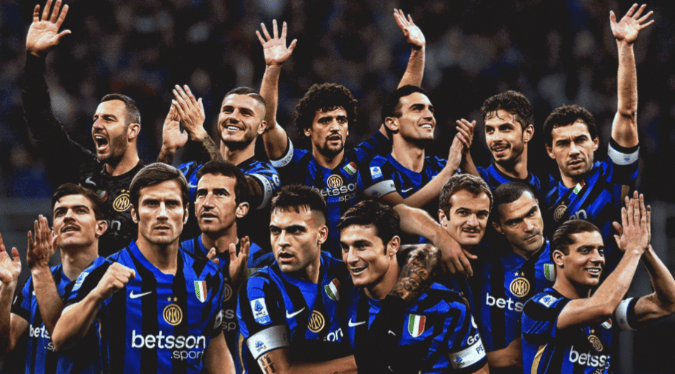 三分更多源 三分更多源