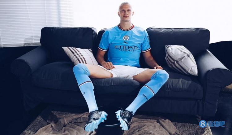 之间自由切 之间自由切