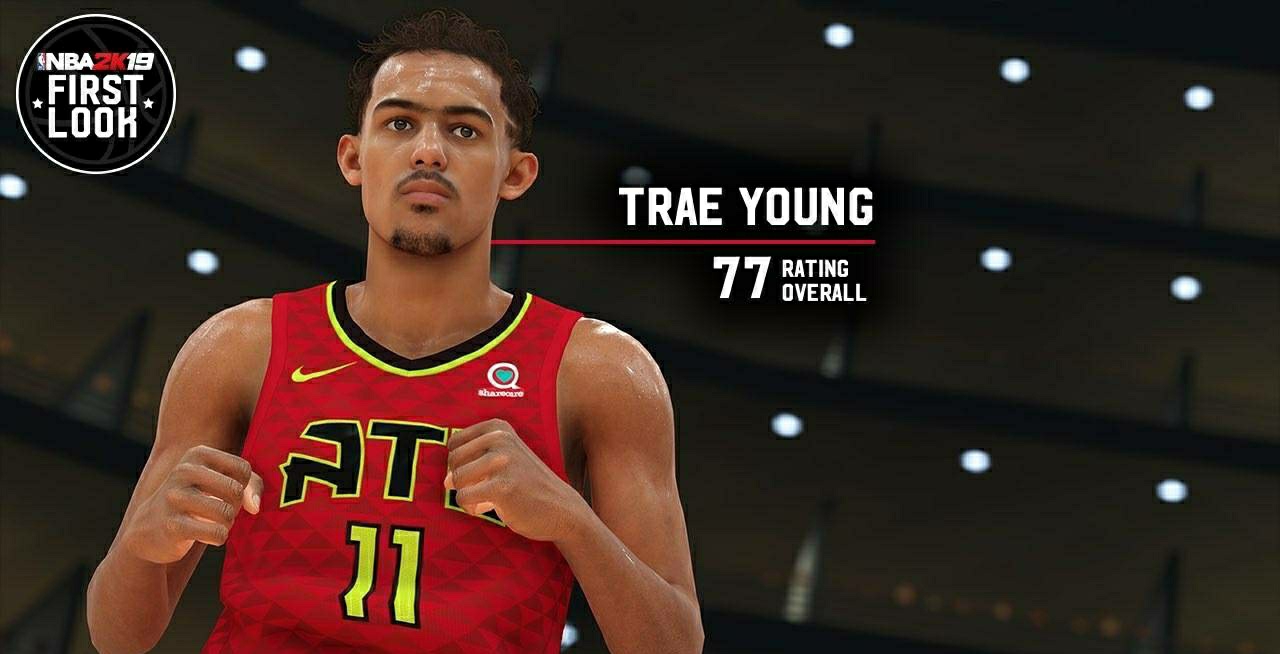 贴合对位弱 贴合对位弱