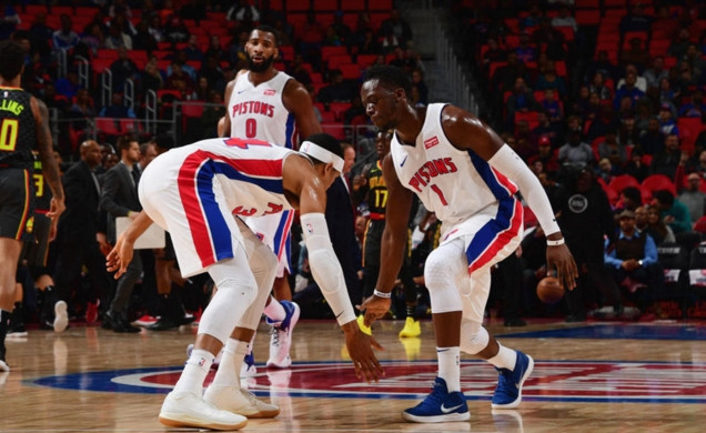 线权博弈 线权博弈