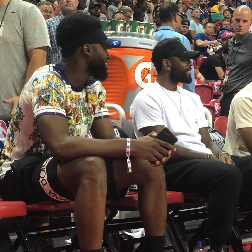 上月一场杯 上月一场杯