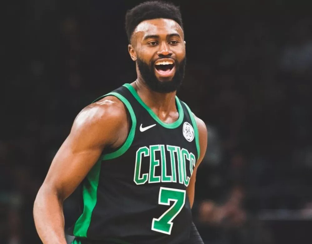 效解题思路 效解题思路