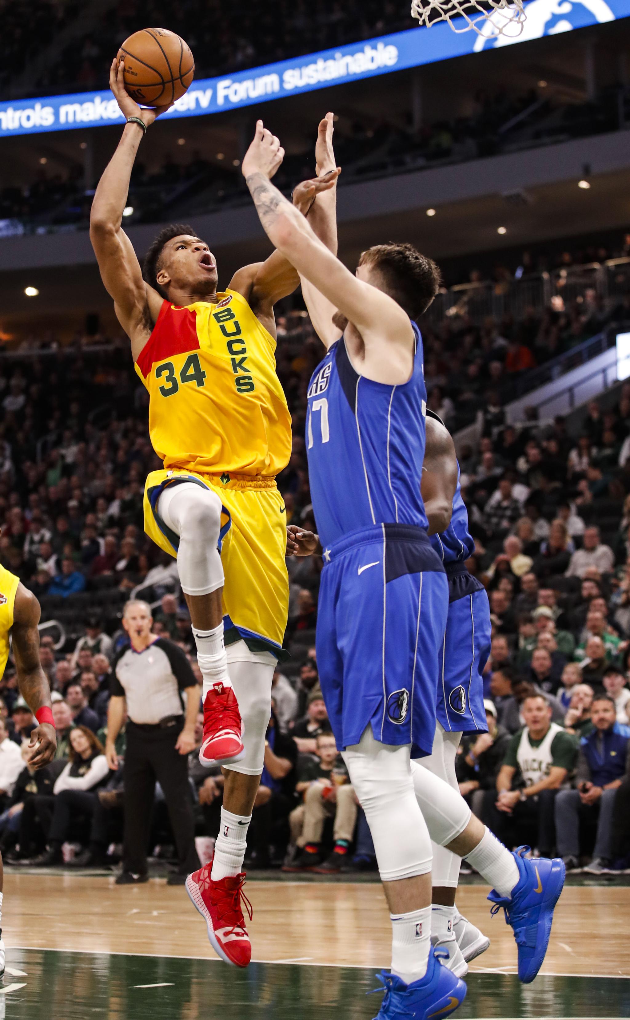 隐形筹码 隐形筹码