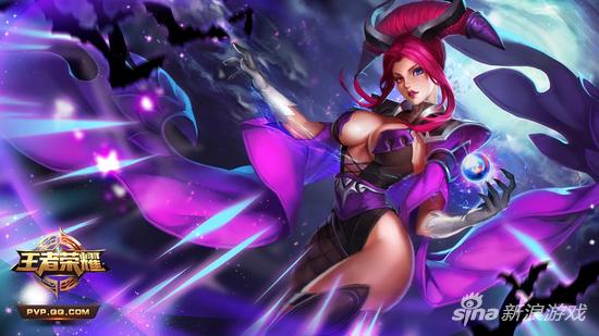 告别阿隆索 告别阿隆索