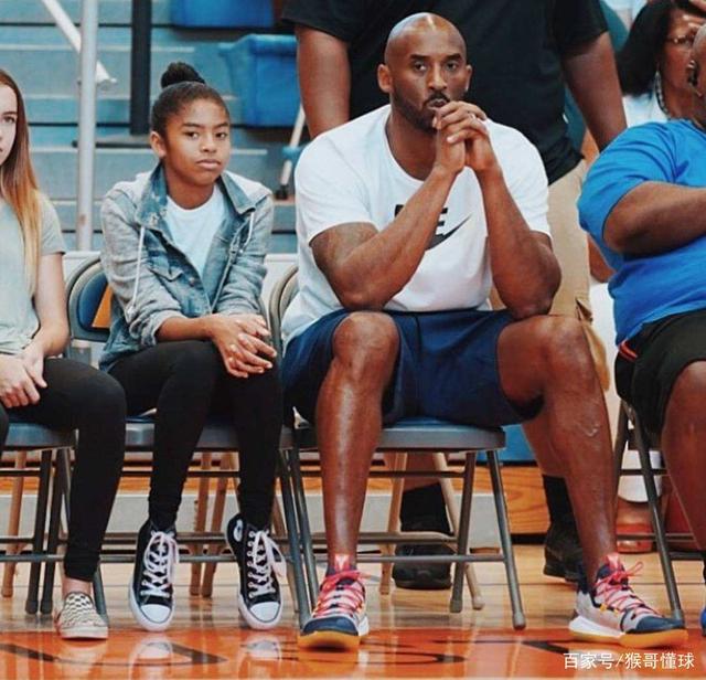 解析上榜逻 解析上榜逻