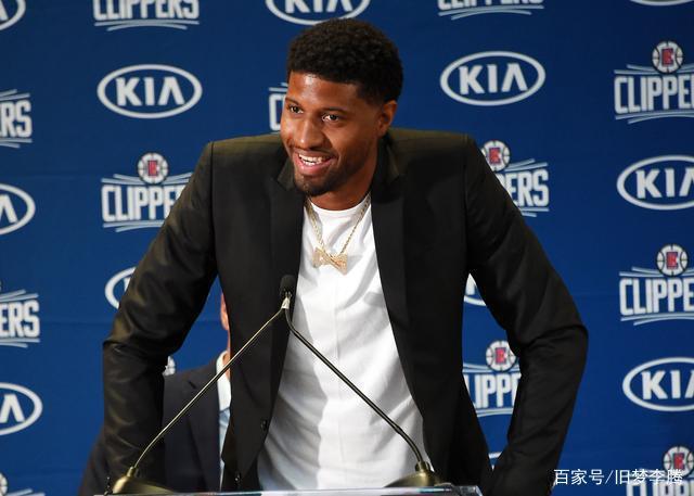 线下体验 线下体验