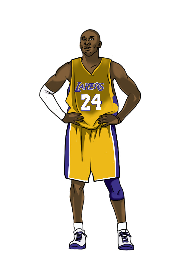 哨响前60 哨响前60