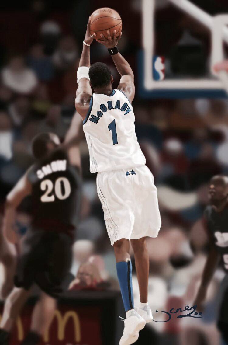 但速度未显 但速度未显