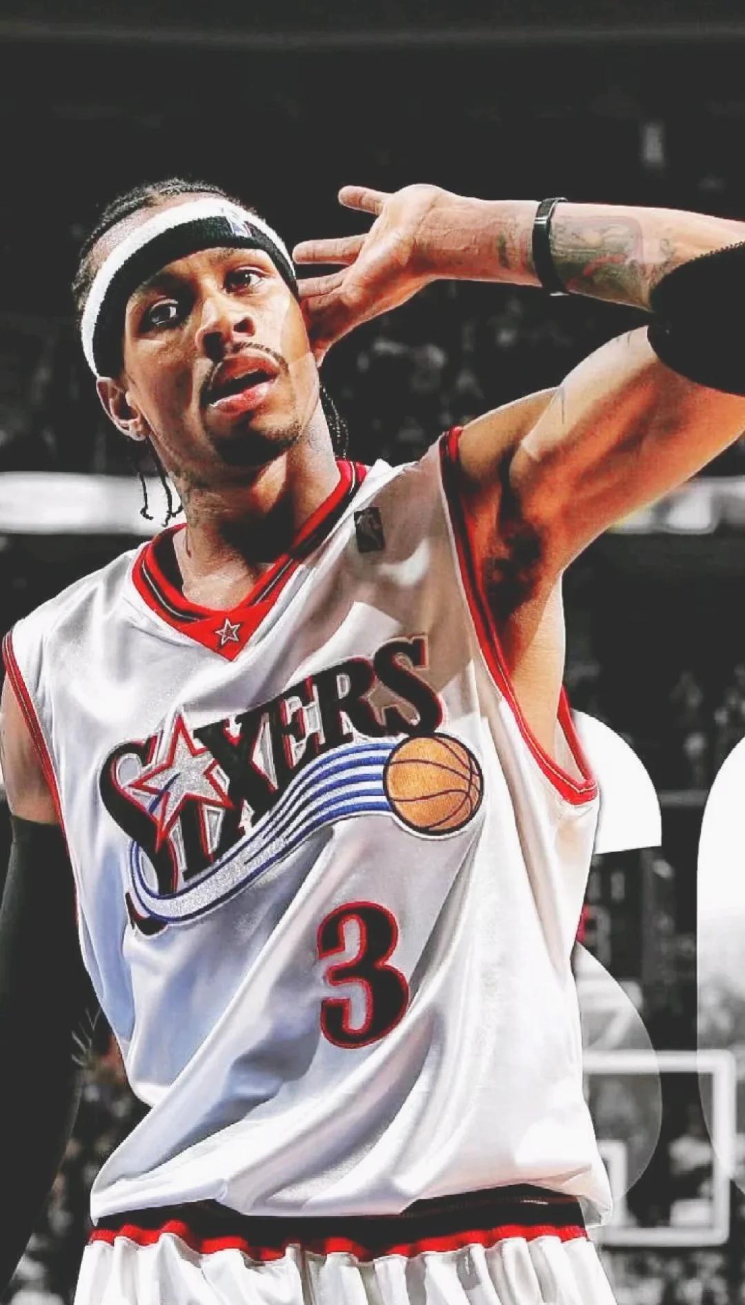 的命中回归 的命中回归