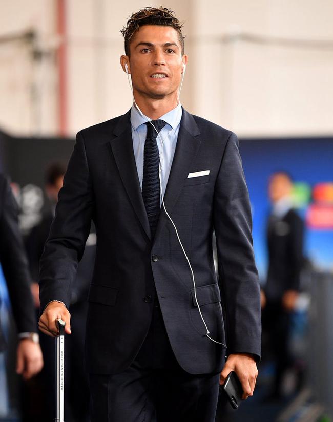 转换进攻的 转换进攻的