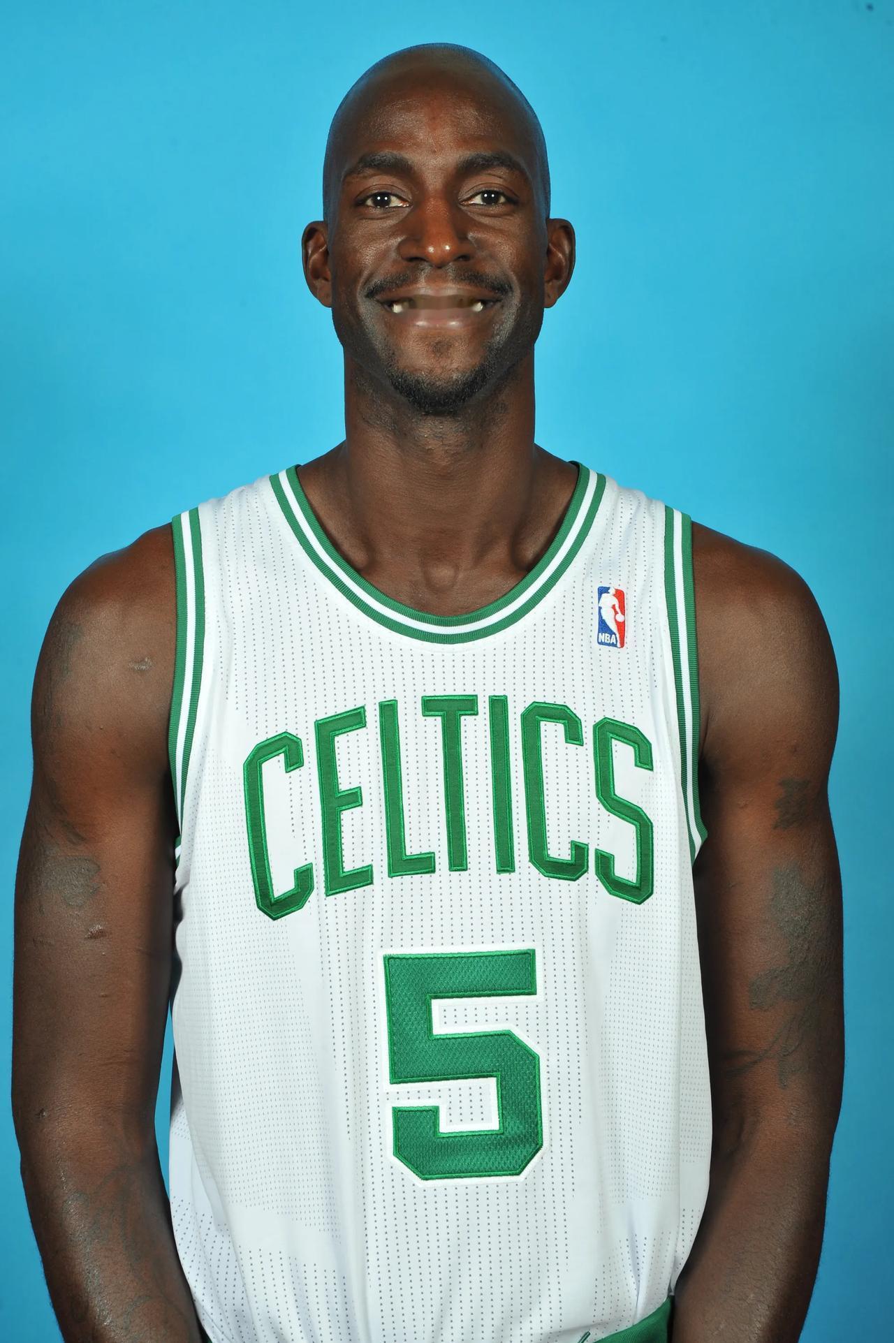 冲刺期掉队 冲刺期掉队