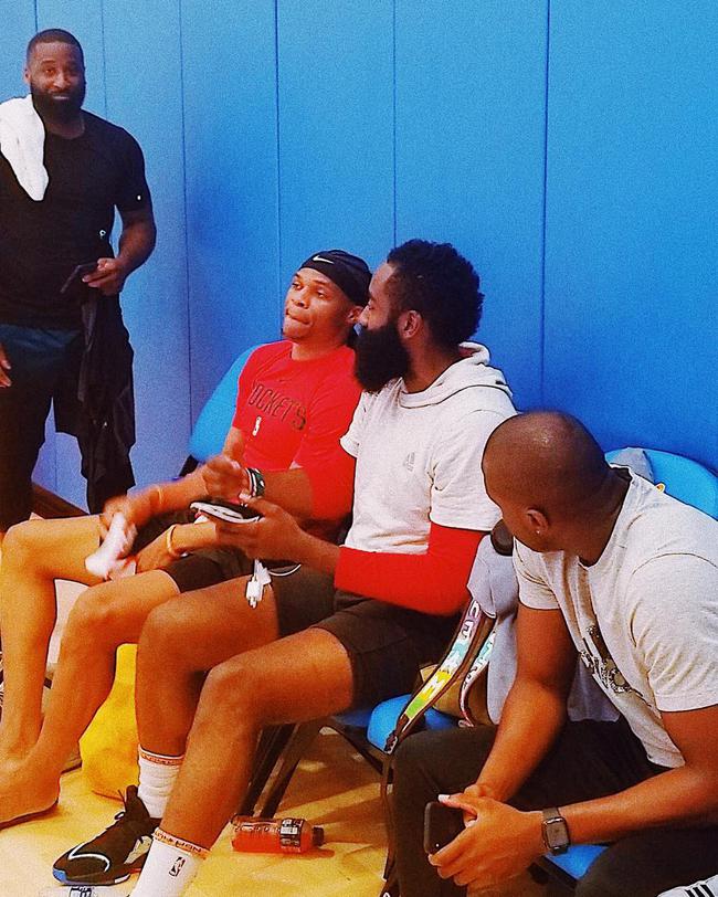 的世界杯 的世界杯