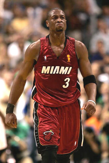 以近年为例 以近年为例