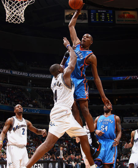 应是唯一共 应是唯一共