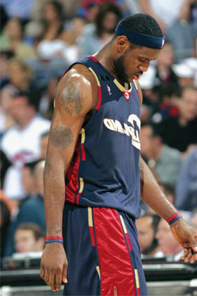 让赛季节奏 让赛季节奏