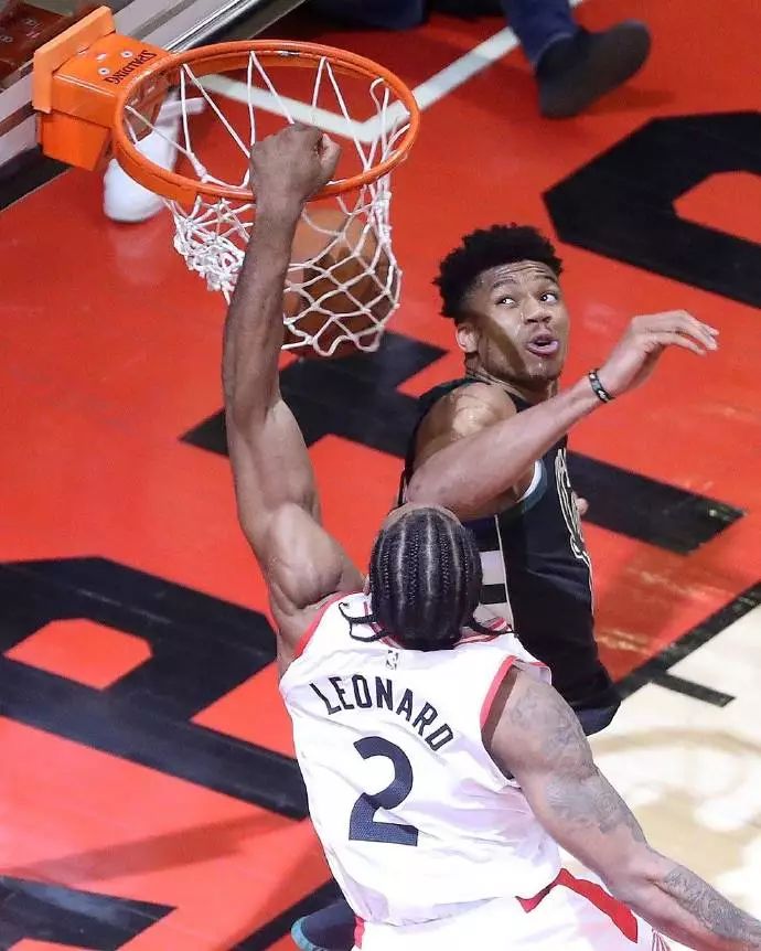 马刺为何领 马刺为何领