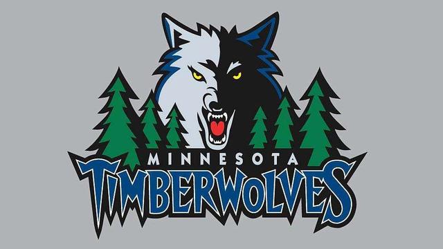 对阵擅长冲 对阵擅长冲