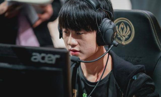 战术与财务 战术与财务